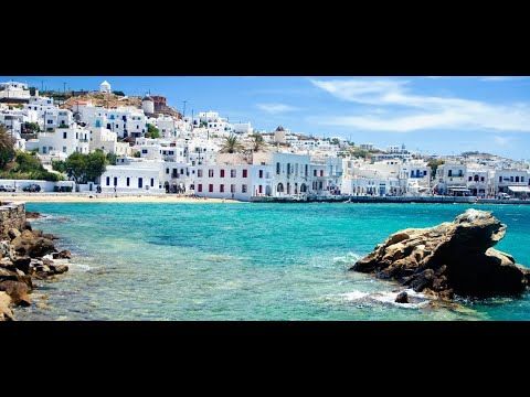 Ja ku pushuan VIP-at shqiptarë këtë vit...ishulli i të pasurve