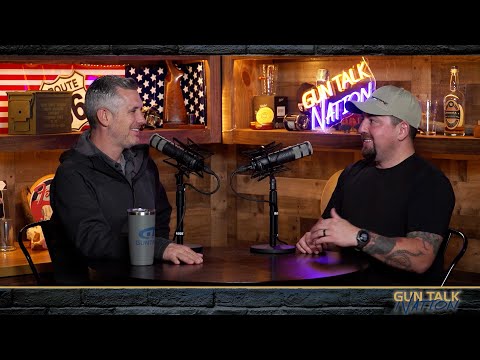 Getting to Know SDS Imports | Gun Talk Nation