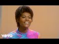 Dionne Warwick - (There's) Always Something There To Remind Me & more (Live)