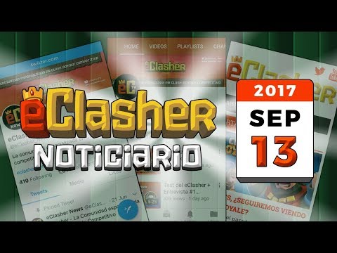 eClasher News #9: Asus Rog, fase final RPL, CCGS, LRS, Gamefield y más.