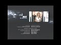 Made Of Honor 2008 End Credits FXM 2013