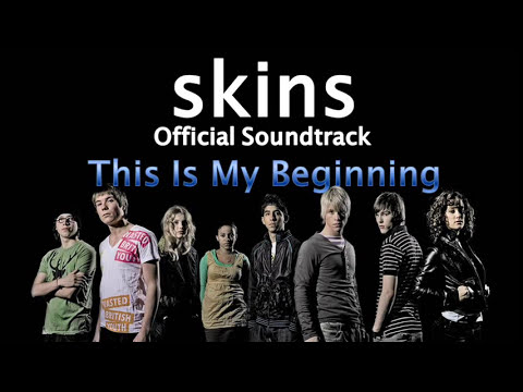 download lagu mp3 mp4 This Is My Beginning, download lagu This Is My Beginning gratis, unduh video klip This Is My Beginning