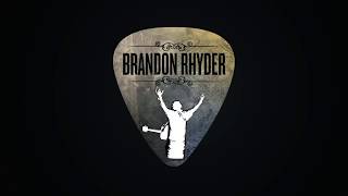 Brandon Rhyder - Going Home [A Live at Billy Bob&#39;s Texas Short]