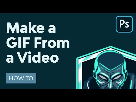 Advanced Editing in Adobe Premiere Pro A Premiere Pro Workflow