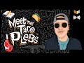 Meet The Taco Plebs Redefining Time Preference With Kaz Bycko