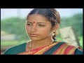 Palaivana Solai Full Movie Part 5