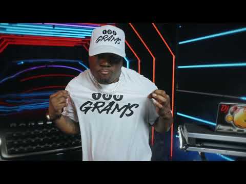 Dynasty Films Production Group video.