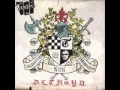 The Toasters-Rude,Rude baby - SkaEmpire The Toasters-Rude,Rude baby