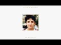 Ibrahim Maalouf Free Spirit Duo Version