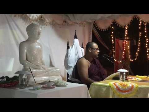 Hanthane Pangnathissa himi(kavi bana) Hanthana sisila kavi bana  0775692000