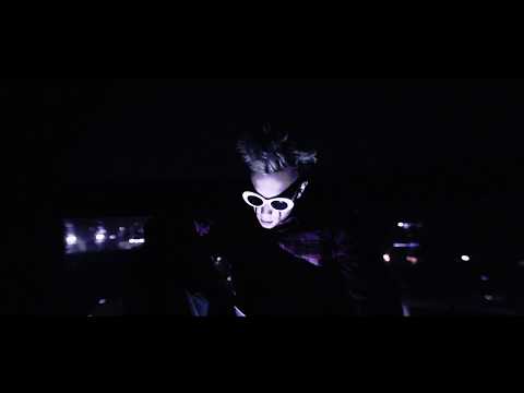 COWBOYSQUAD - FARMACI (Prod.LENNY KRAZYZ)