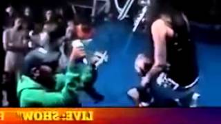 Download lagu IKHLAS LIA SANCA DANGDUT KOPLO Terbaru Artis Goyang Binal mp3 Download lagu IKHLAS LIA SANCA DANGDUT KOPLO Terbaru Artis Goyang Binal mp3