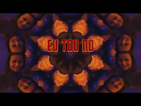 MAZ3R x Cali Flow x Lennox - Danger (Daivimar Official Remix) (Lyric Video)