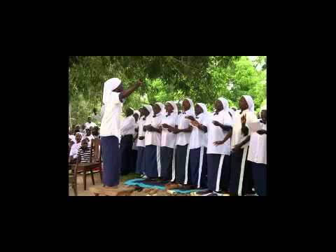 Compilation Kilombo partie 2