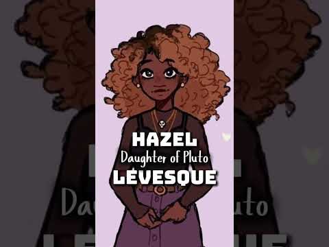 Godhood #percyjacksonedits #pjo #hoo #greekmythologybooks #godhood credit to @CertifiedPjoNerd