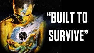 Built To Survive Music Video