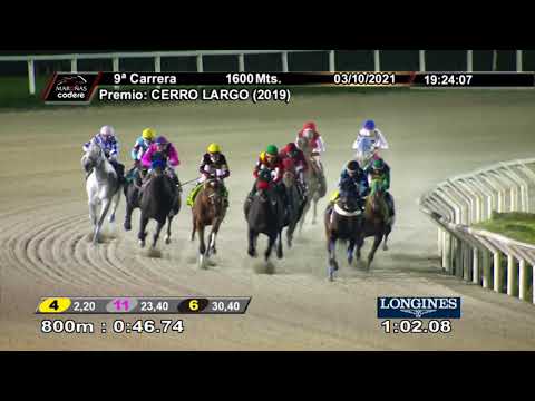 211003 c09 GARMISCH (BRZ)