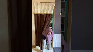 Download lagu Ketika pengantin baru mau nge cas mp3 Download lagu Ketika pengantin baru mau nge cas mp3