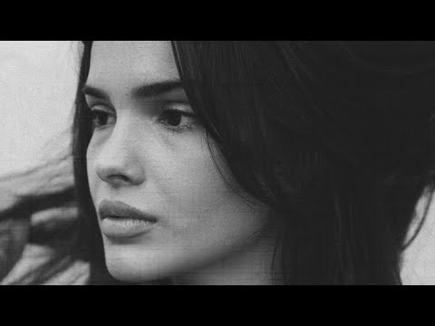 Roy Orbison – Oh, Pretty Woman