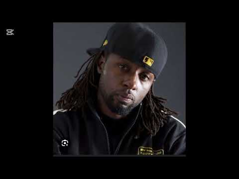 Joh makini Chochote popote lyrics 2007