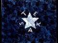 The Bonnie Blue Flag 