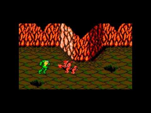 mygamecube's Top VGM Picks #131 - Pause