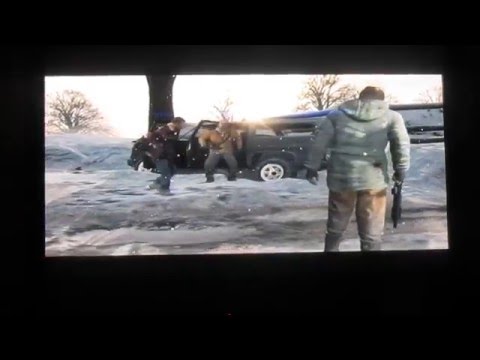 ER EJ KEJ celý váš GTA 5 ep.1