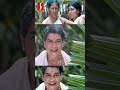 പകല് തൊടൂല അയിത്തം ഉണ്ട് Mizhi Thurakku Malayalam Movie Am