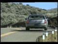 2010 Cadillac DTS Overview
