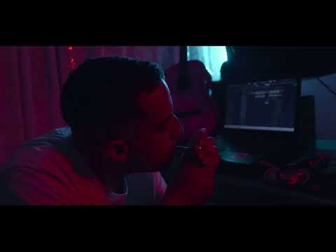 Mucila - Correria - (Prod. Theu1z)