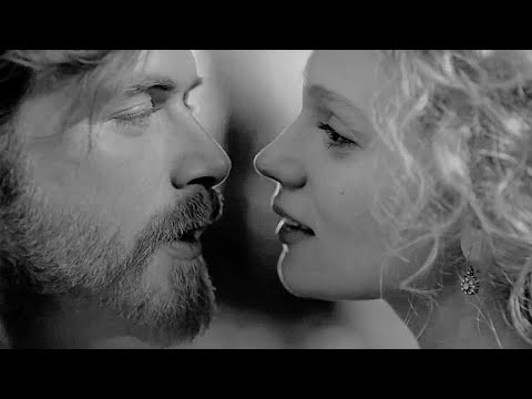 💘 In 1 Minute, a Love Miracle Happens! He (or She) Will Text You, Call You, and Desire You Non-Stop!