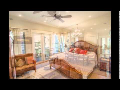 10 Chelsea Loop Santa Rosa Beach, FL