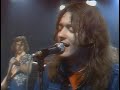 Rory Gallagher I Fall Apart Pop 2 Paris France 1971