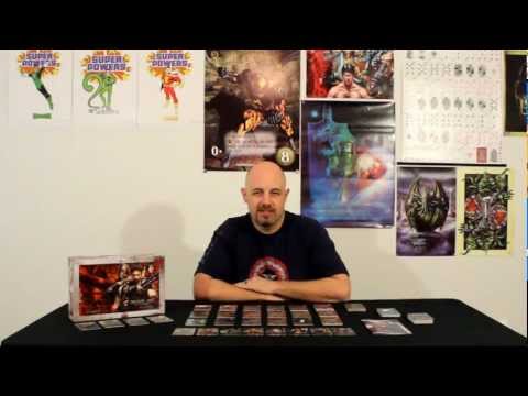 Critical Review - Resident Evil: Mercenaries