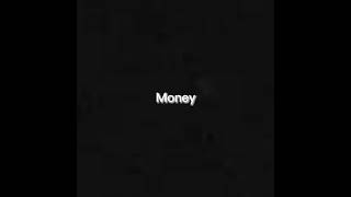 Download lagu Money - Rain - Phonk Remix mp3