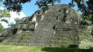 Delerium - Forgotten Worlds