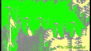 Lol Coxhill - The Odd Fellows Ball