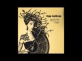 Ojos De Brujo Feat. Juno Reactor - La Machine ...