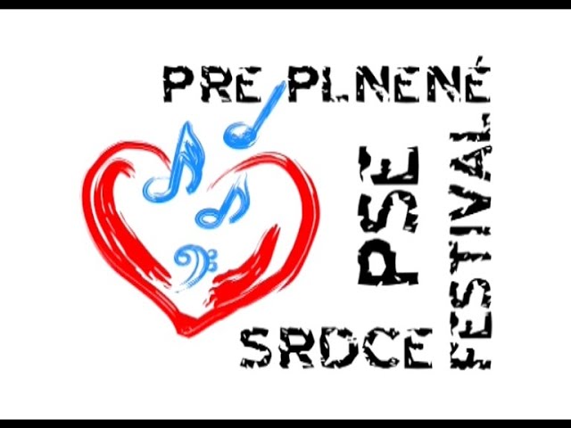 PSE 2006 - Preplnené srdce