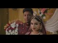 Shrestho X Arthee | Wedding | Wedding cinemtography by Moments Emperor (Maahi Rahi Big Bang Music)