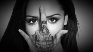 Florina in the shadow paroles.