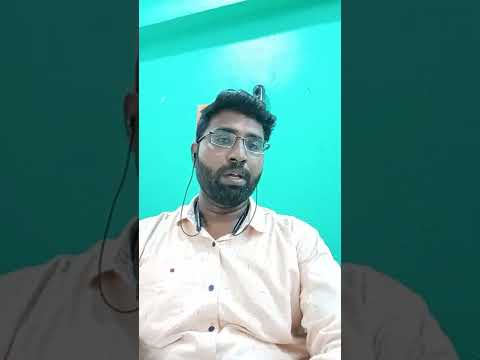 Building a Better Financial Portfolio