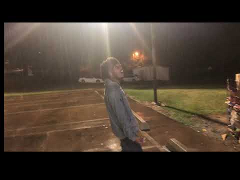 C.K. Music Video