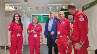 ariano-quando-la-sanita-incontra-le-periferie-tappa-in-localita-santa-barbara