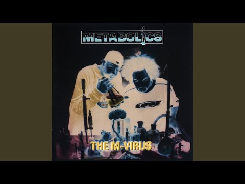 Brooklyn, East NY 11208