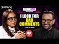 I Read Bad Comments Care About Airport Looks Saif Ali Khan Gets Honest Exclusive Interview