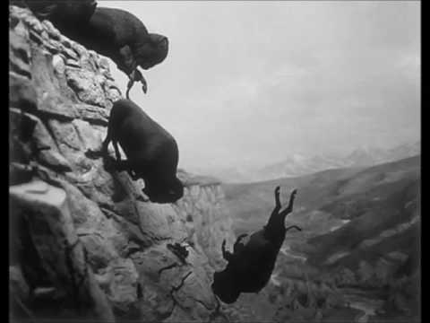 Video thumbnail for The Funeral Song