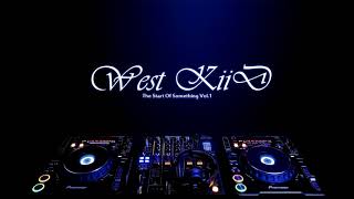 Download lagu The Start Of Something Vol.1 (mix) mp3