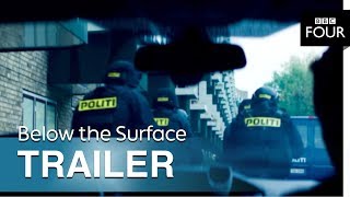 Below the Surface: Trailer - BBC Four