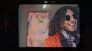 TO THE TOP Music Video